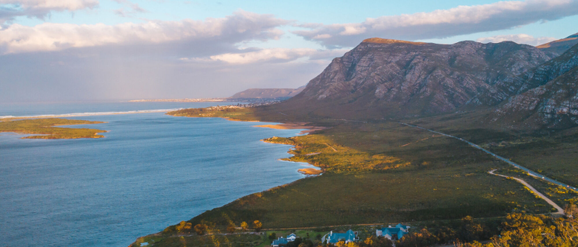 Image Title Image Title