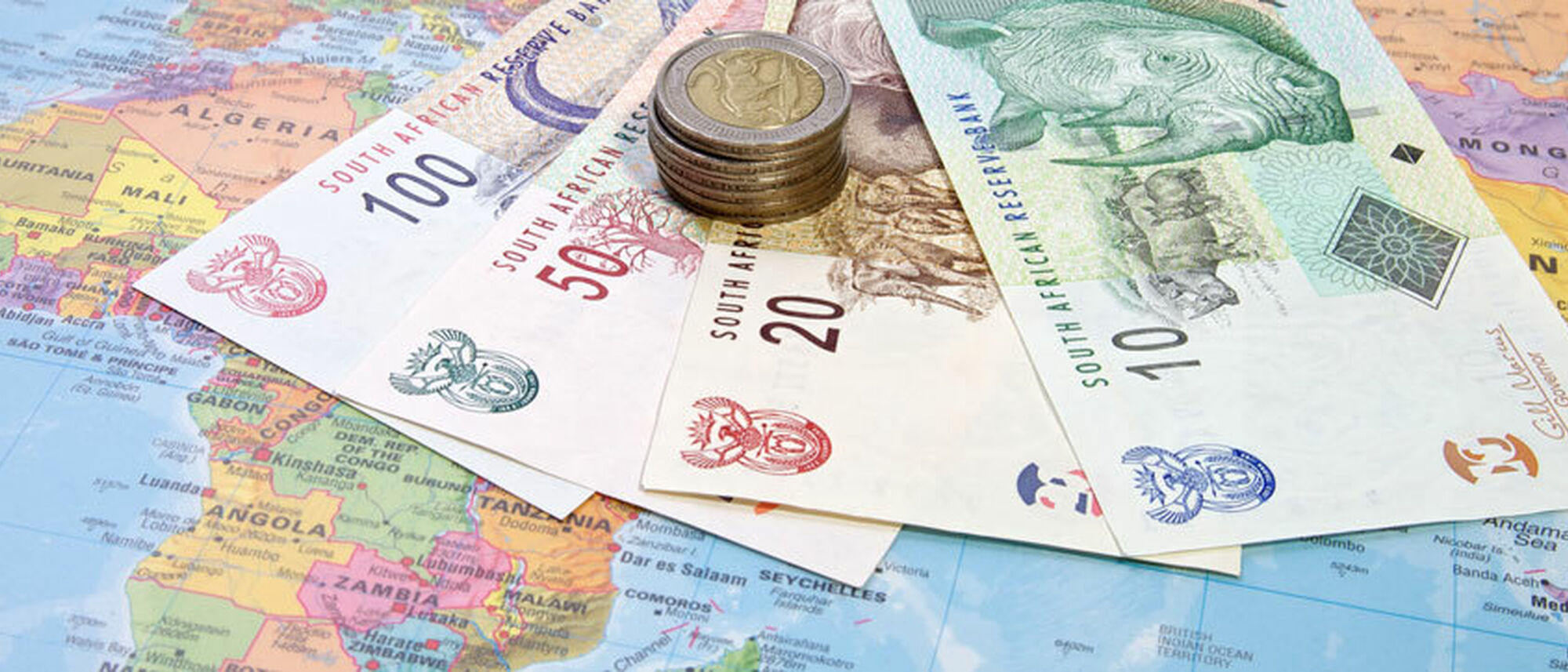 Image Title Image Title