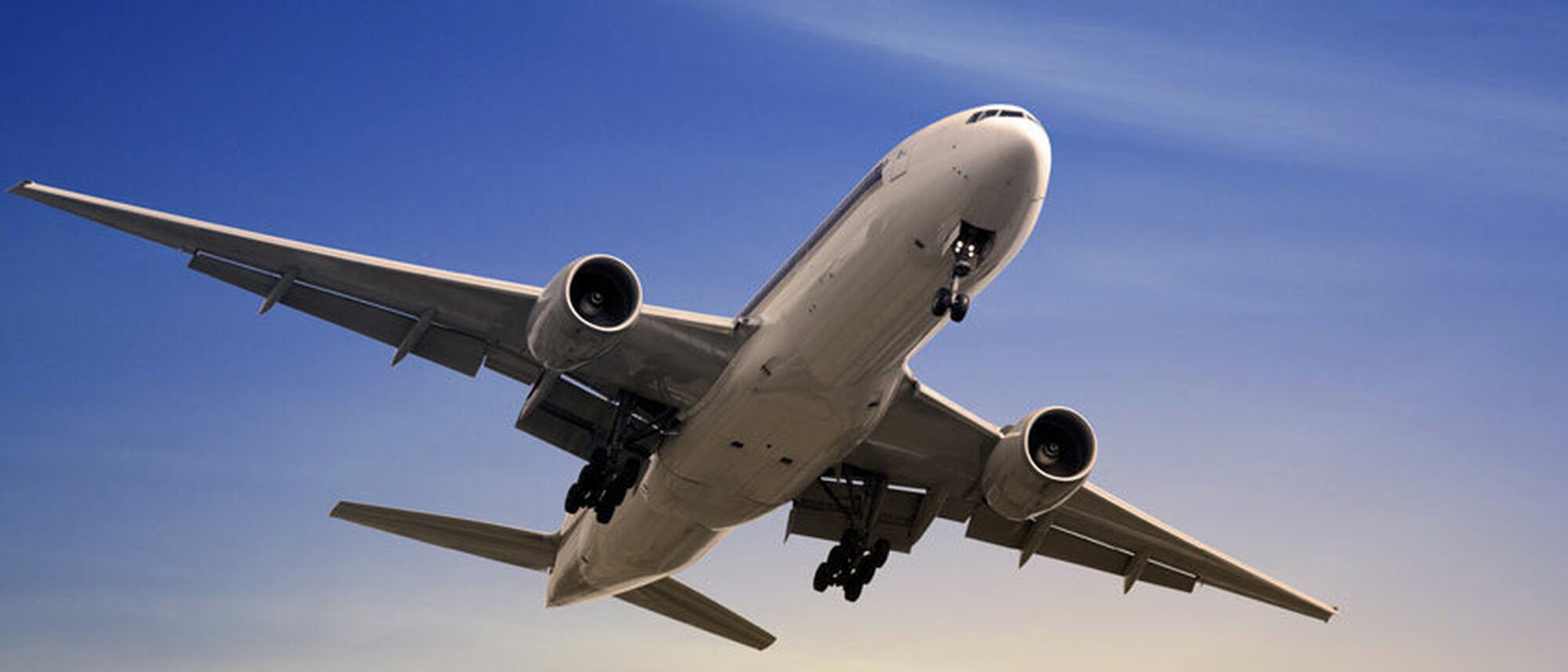 Image Title Image Title