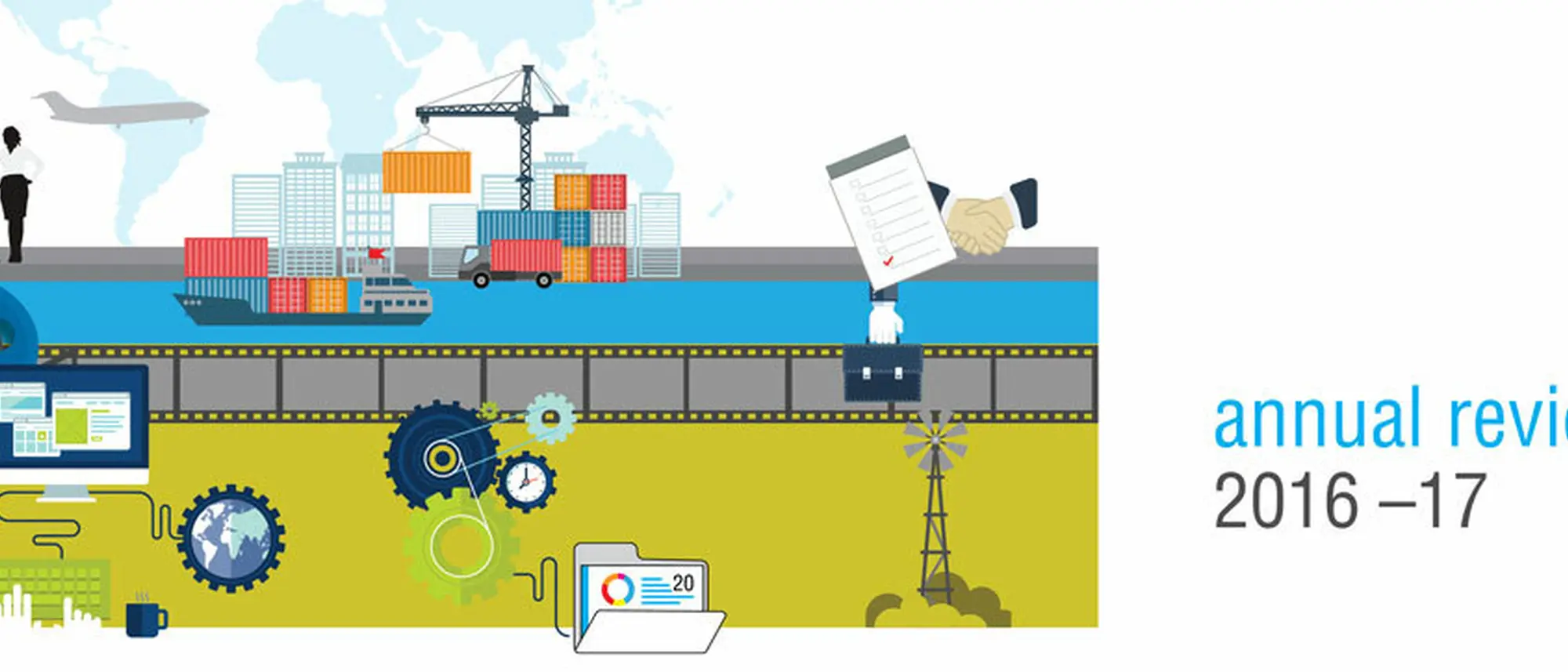 Image Title Image Title