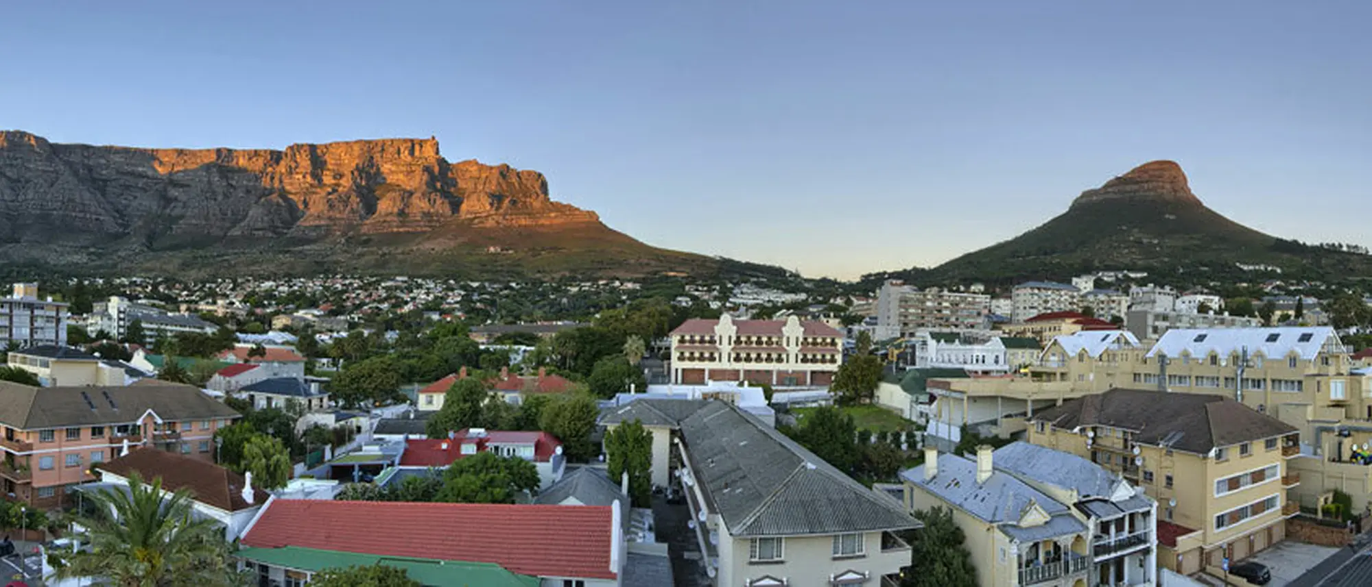 Image Title Image Title