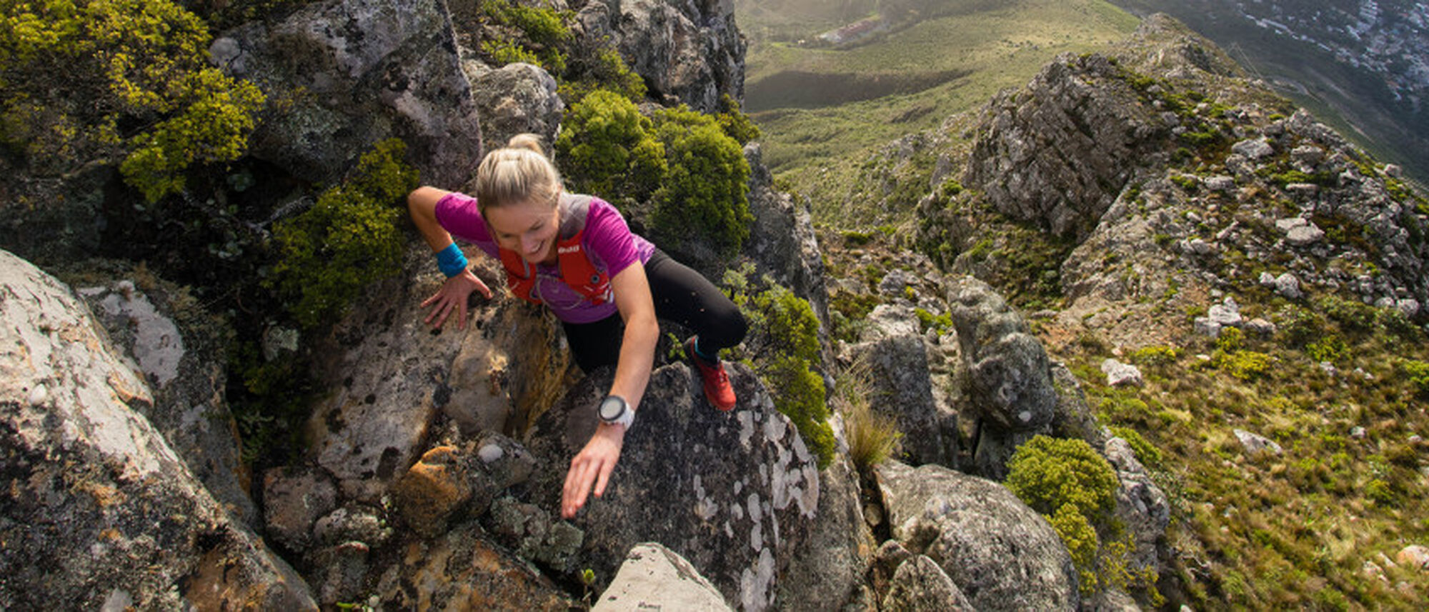 Image Title Image Title