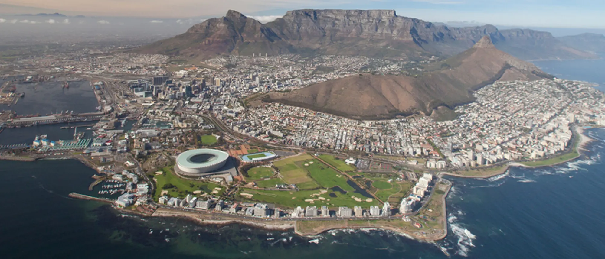 Image Title Image Title