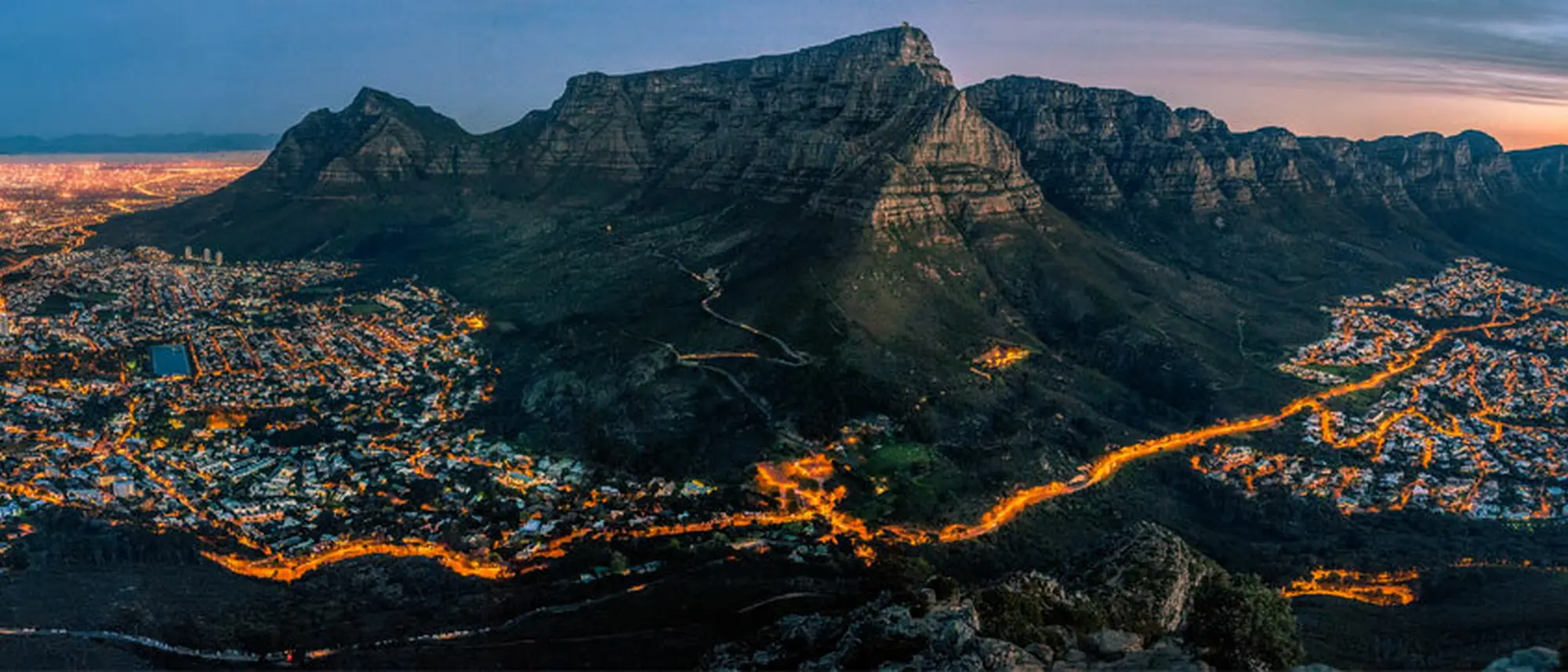 Image Title Image Title