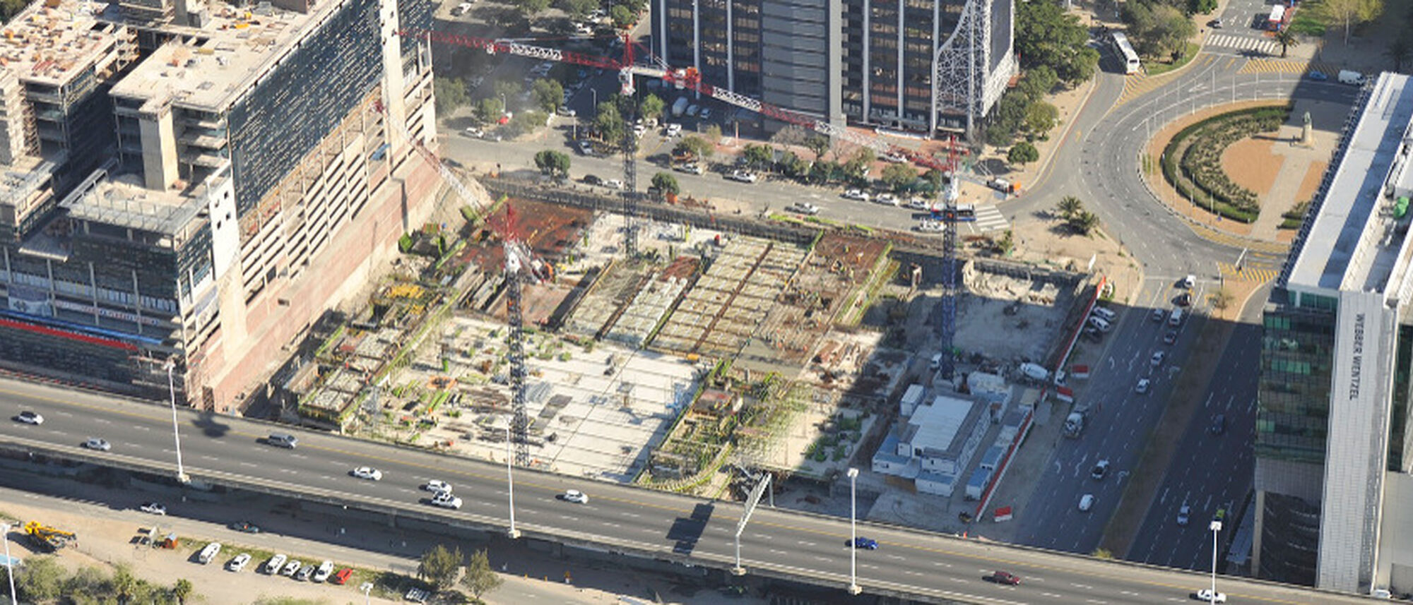 Image Title Image Title