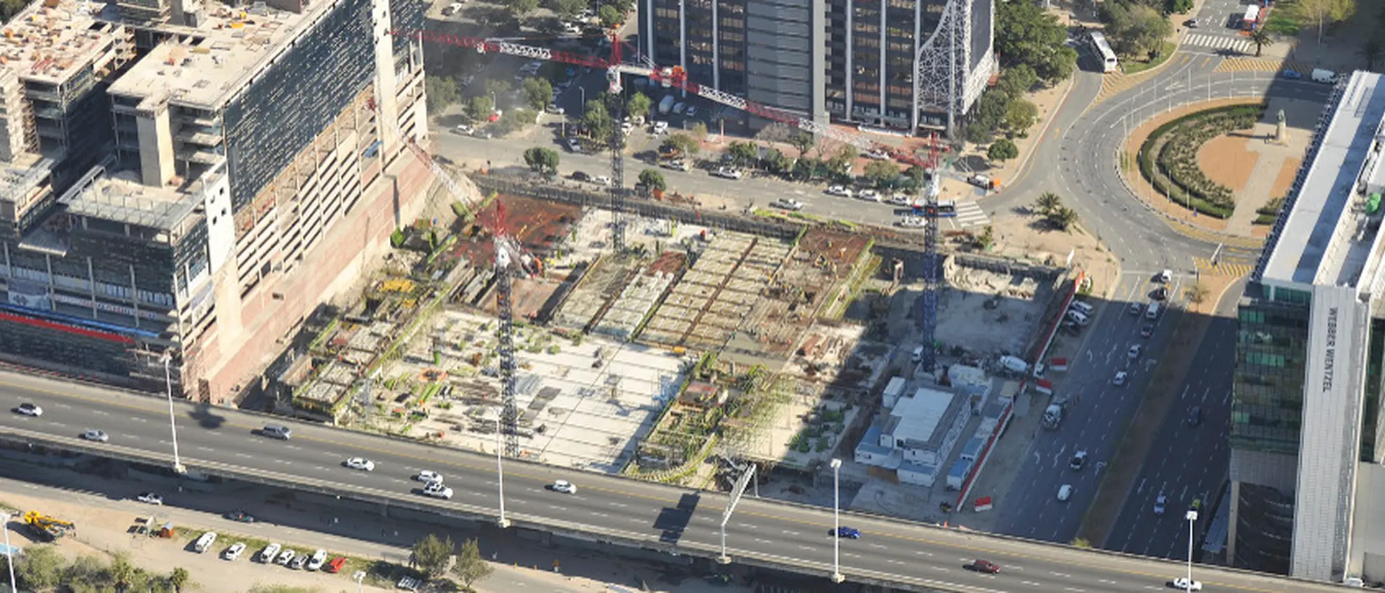 Image Title Image Title