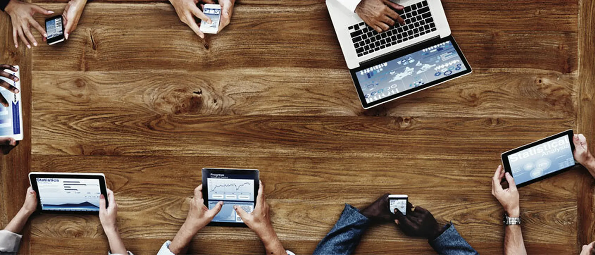 Image Title Image Title