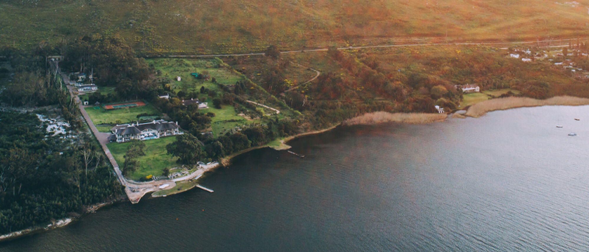 Image Title Image Title