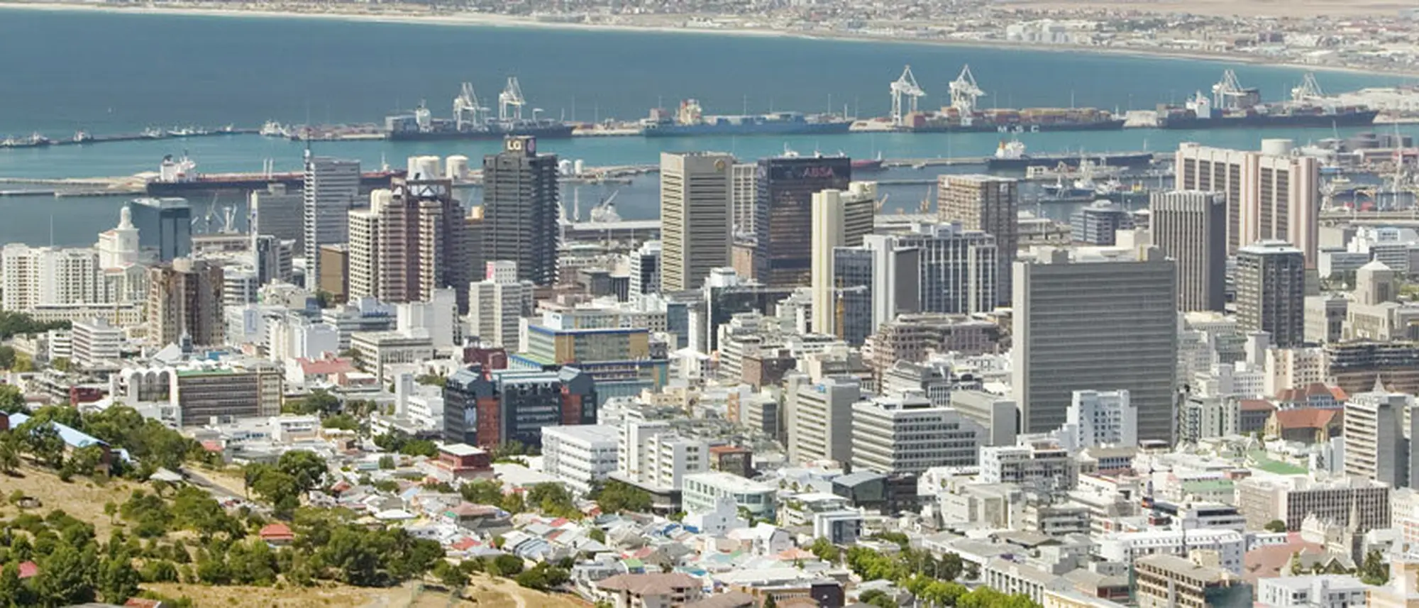 Image Title Image Title