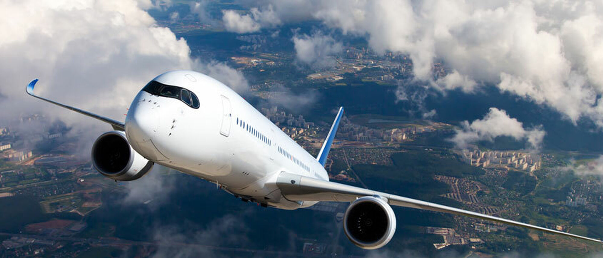 Image Title Image Title