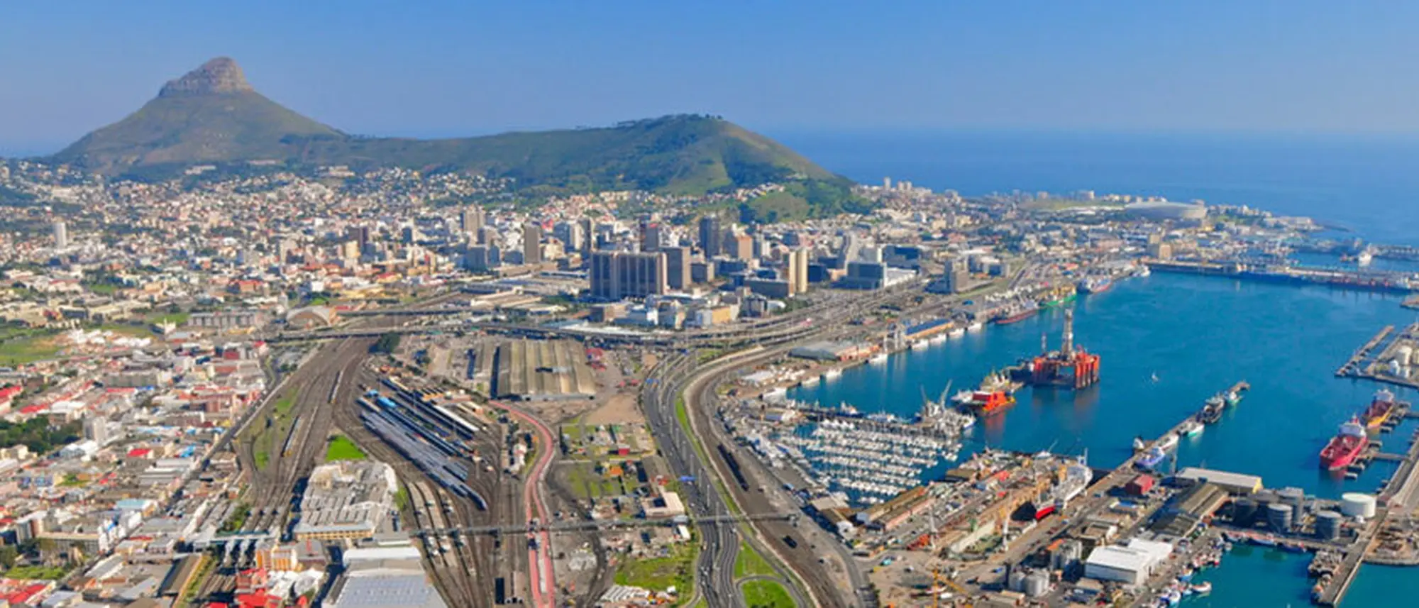 Image Title Image Title