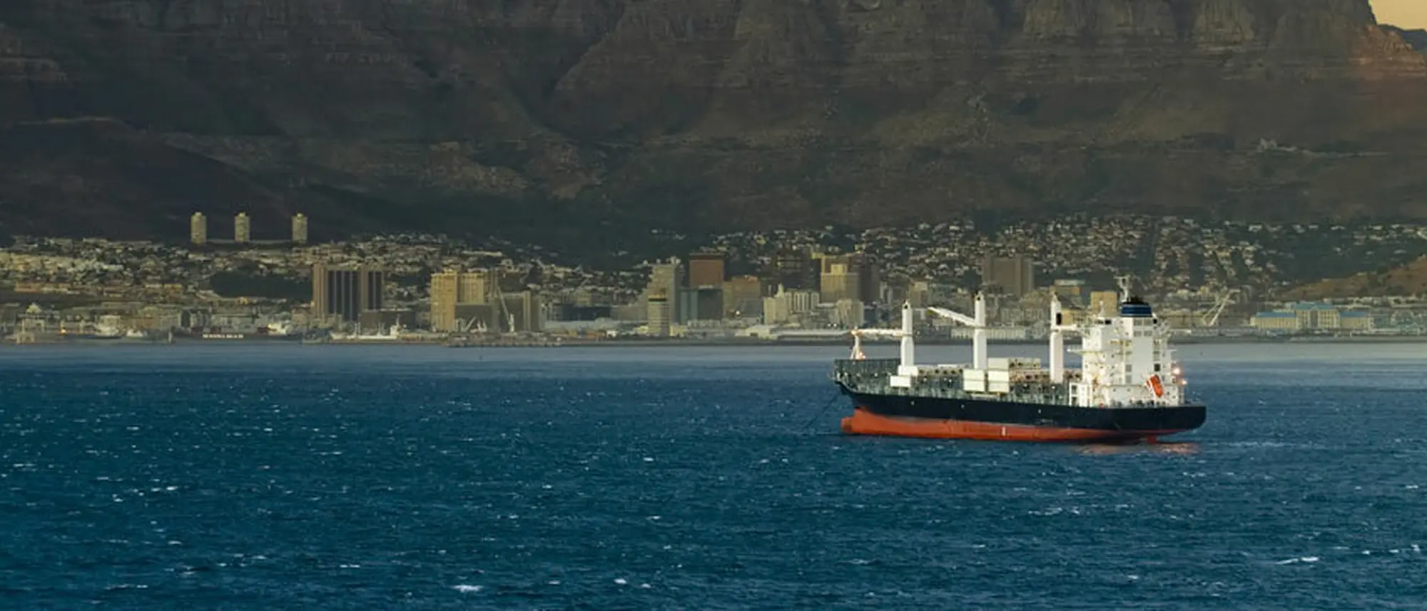 Image Title Image Title