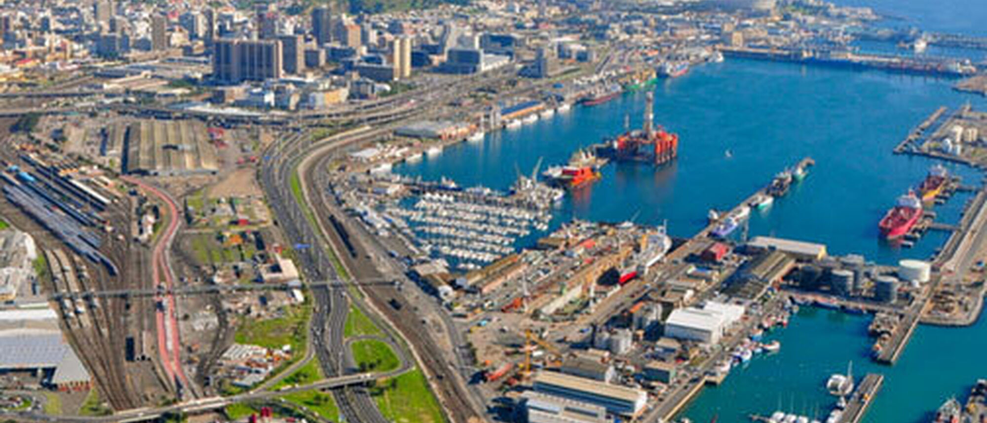 Image Title Image Title