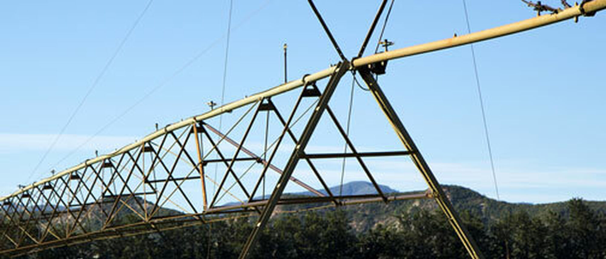 Image Title Image Title