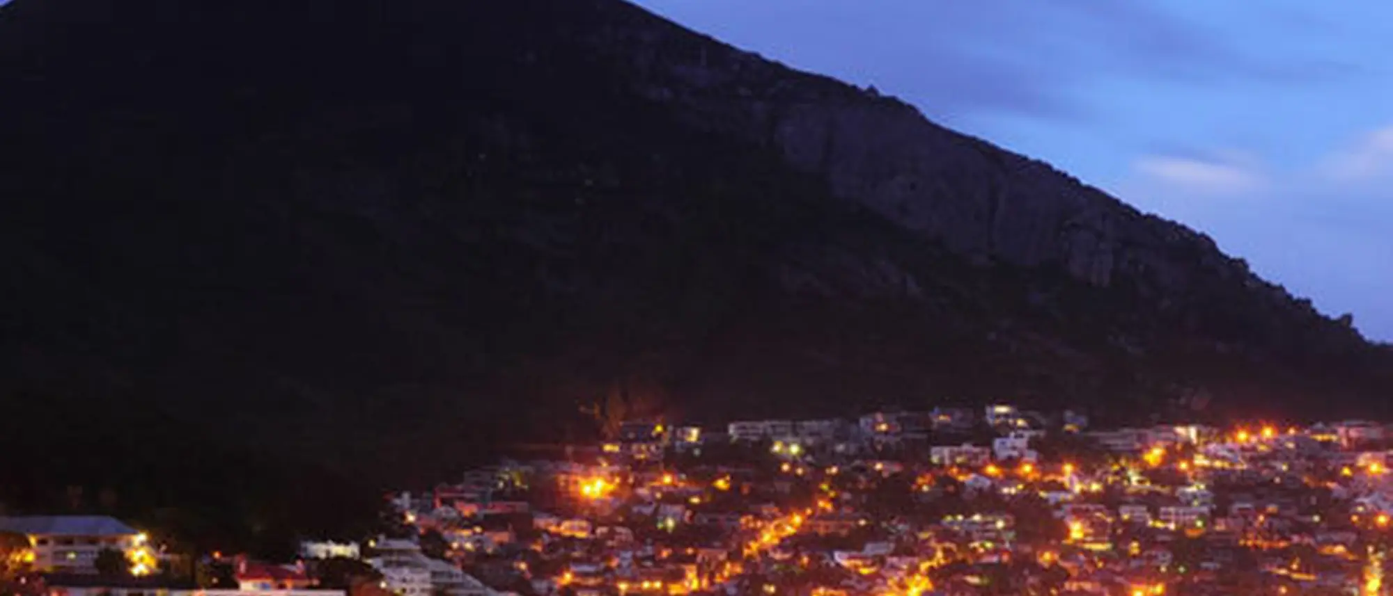 Image Title Image Title