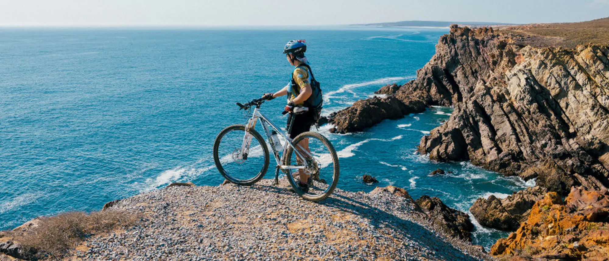 Image Title Image Title