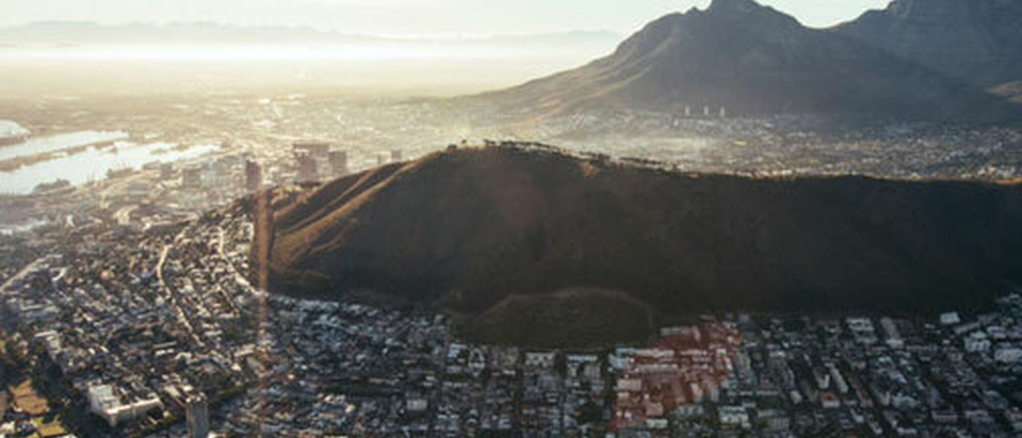 Image Title Image Title