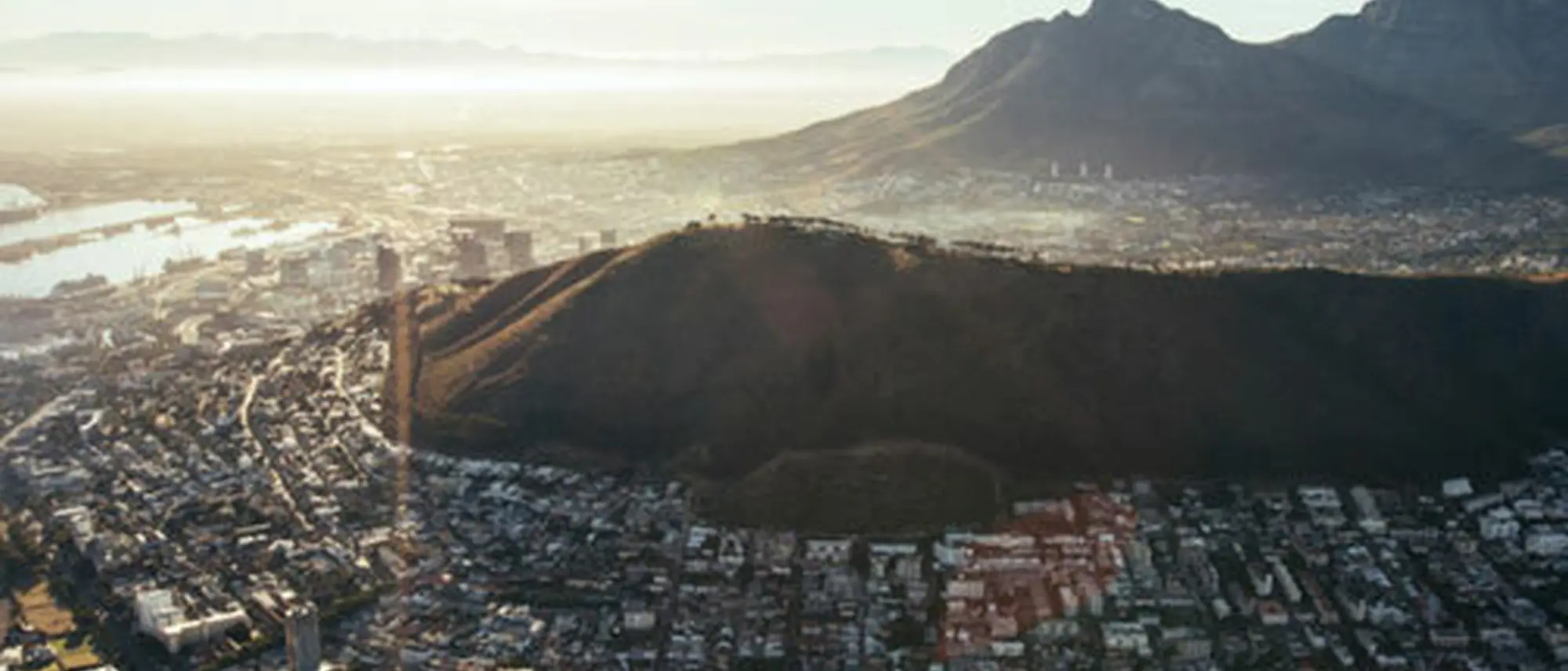 Image Title Image Title