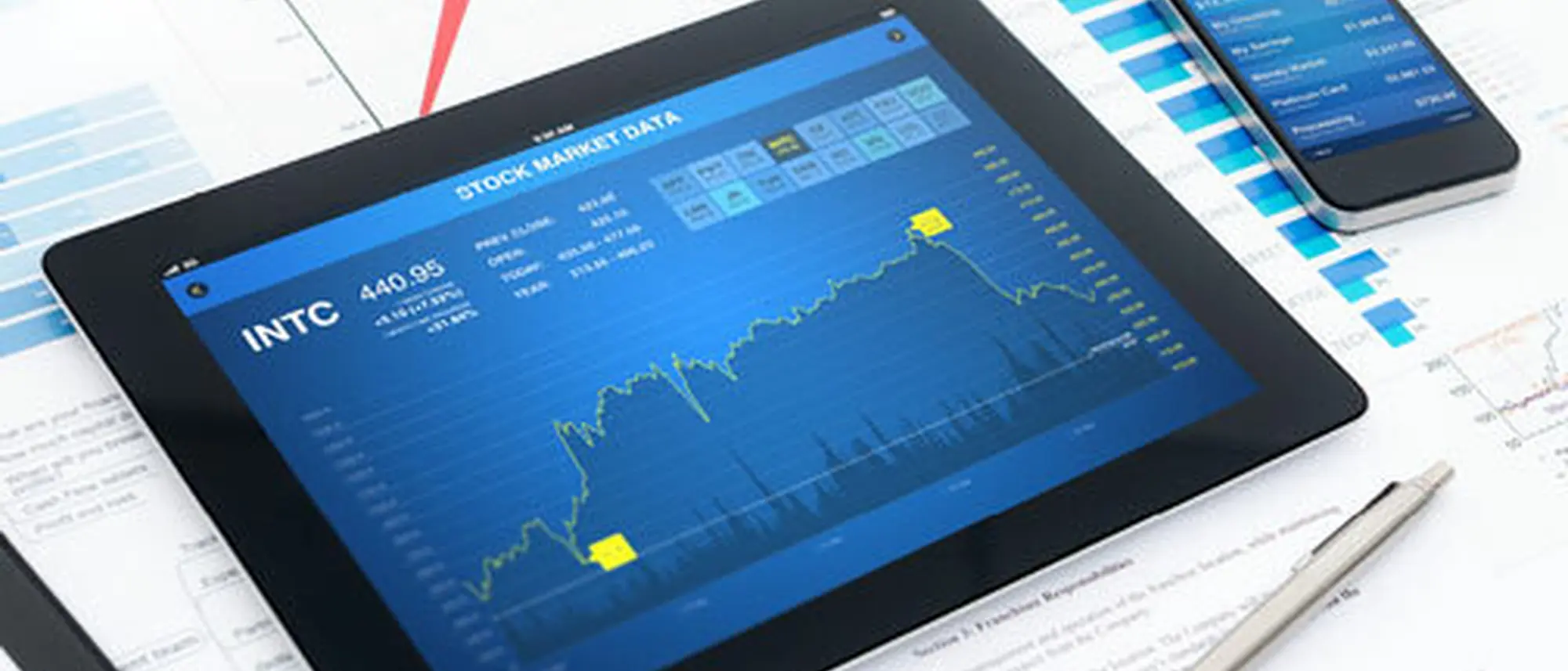 Image Title Image Title