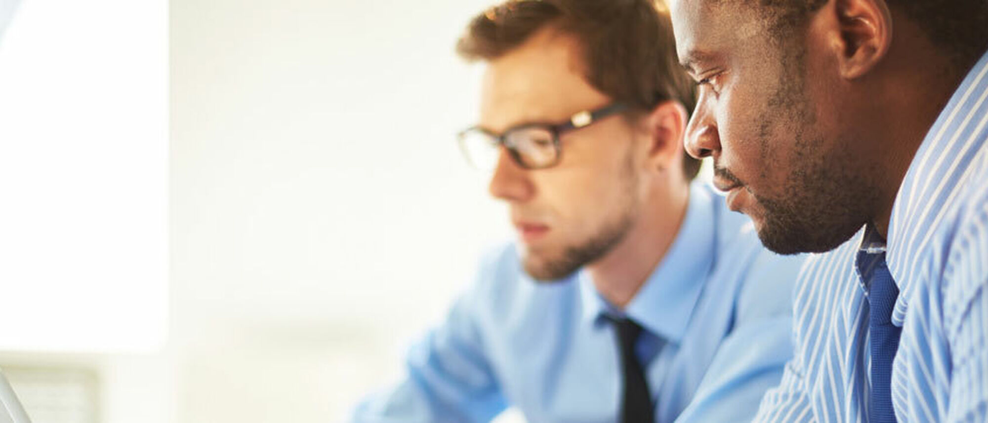 Image Title Image Title