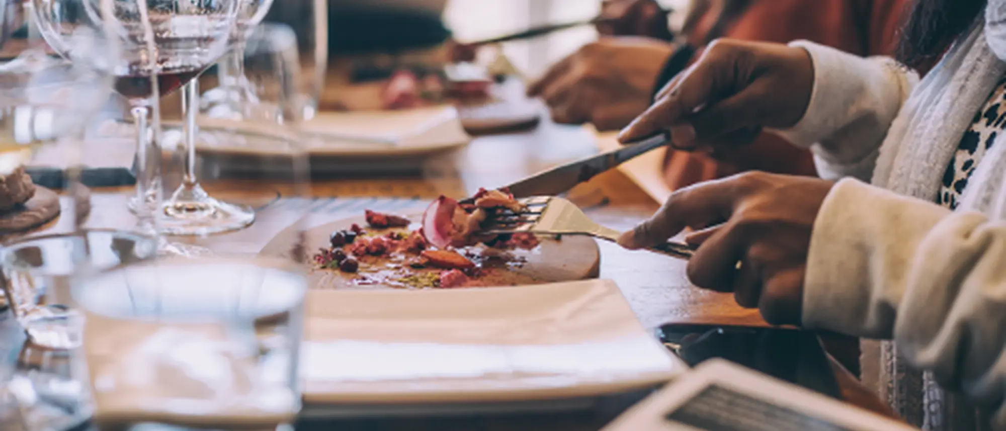 Image Title Image Title