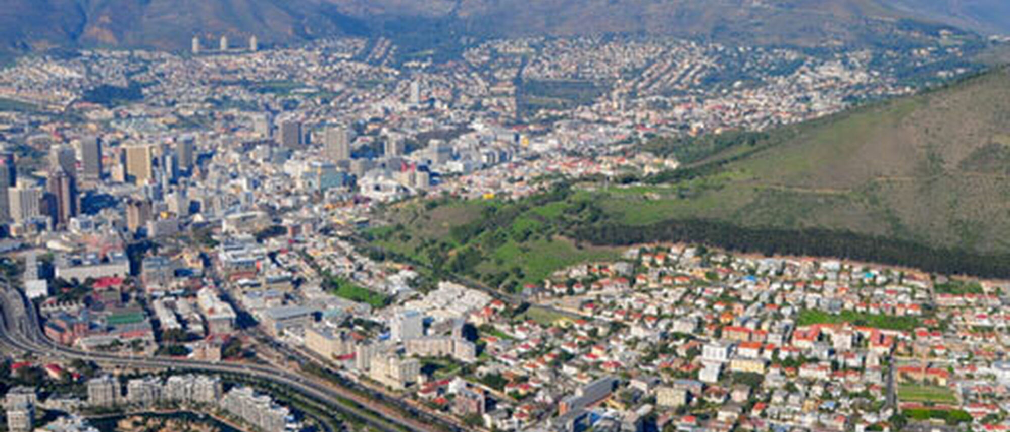 Image Title Image Title