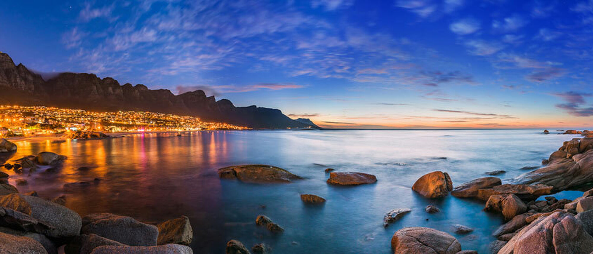 Image Title Image Title