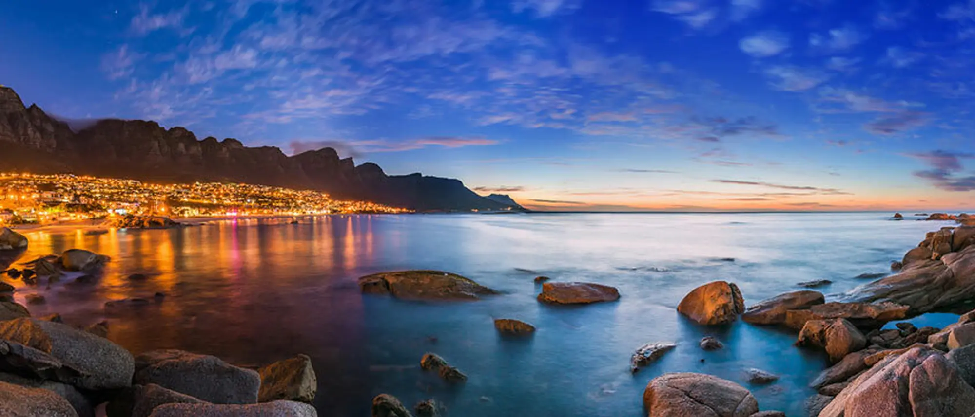 Image Title Image Title