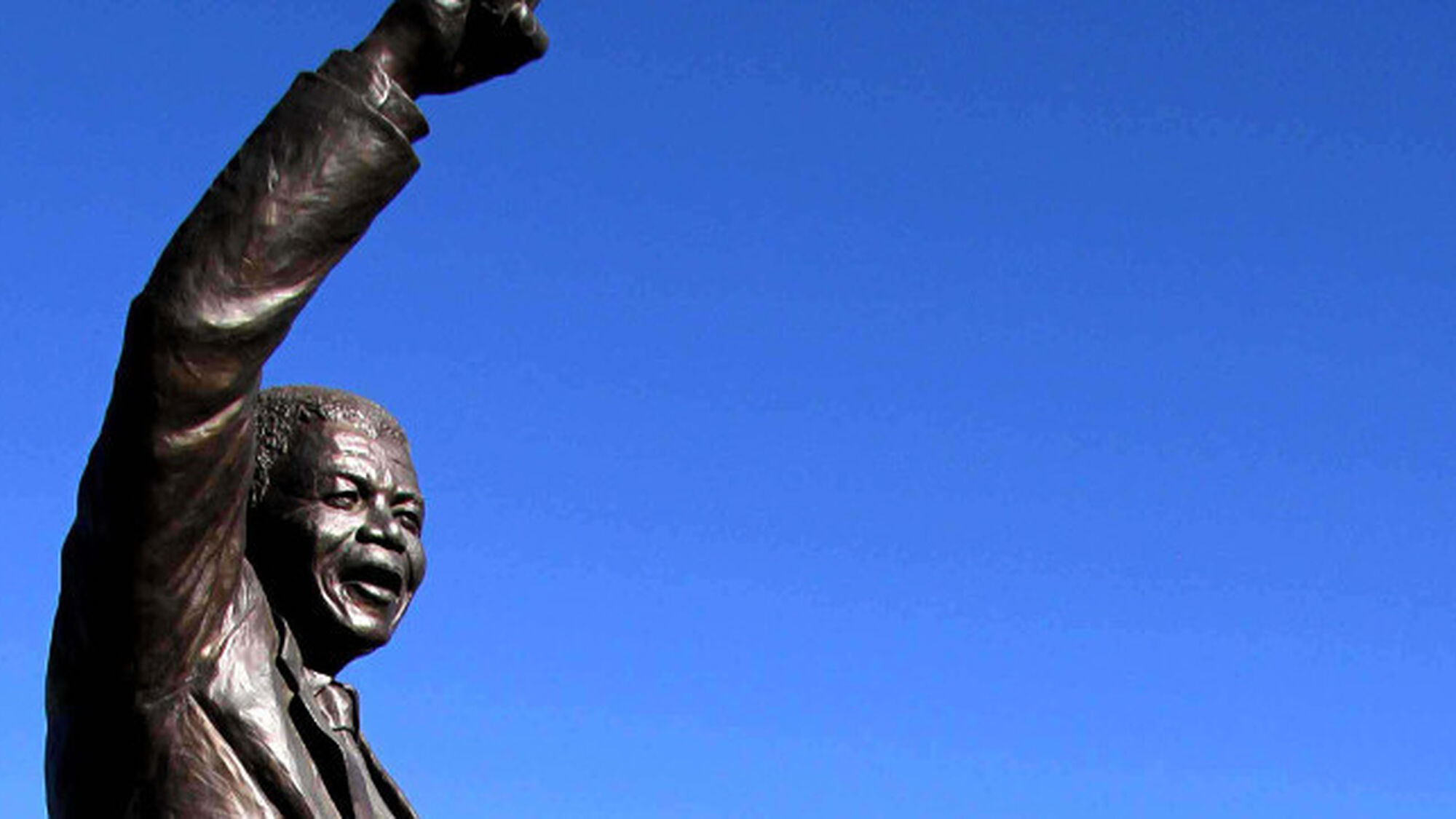 Image Title Image Title