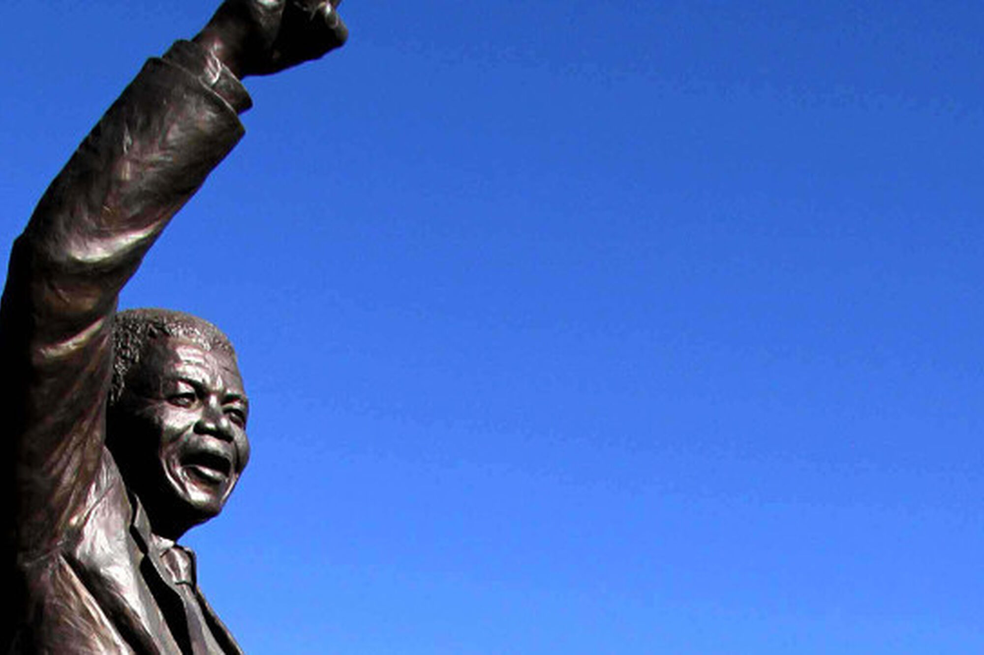 Image Title Image Title