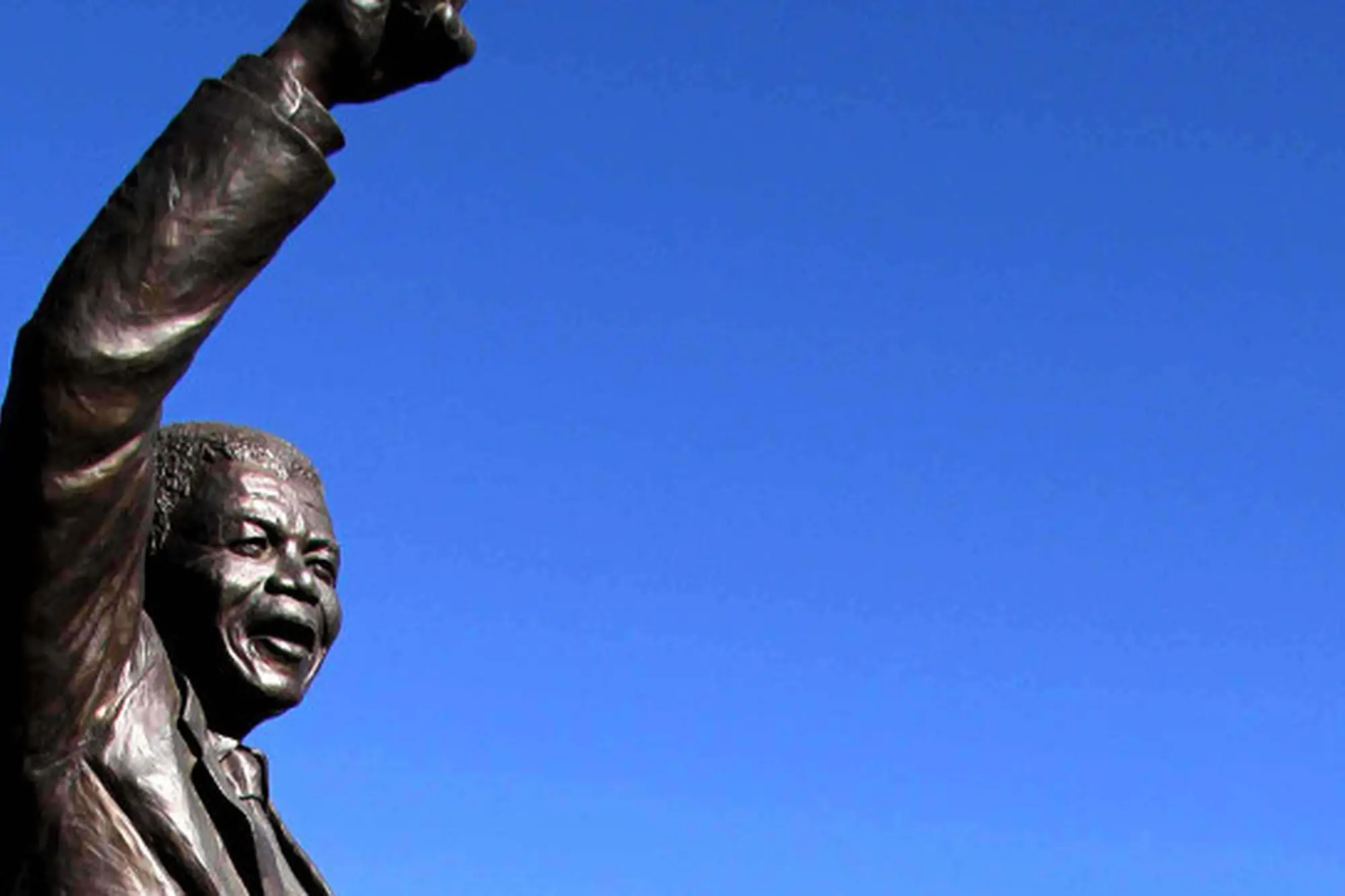 Image Title Image Title