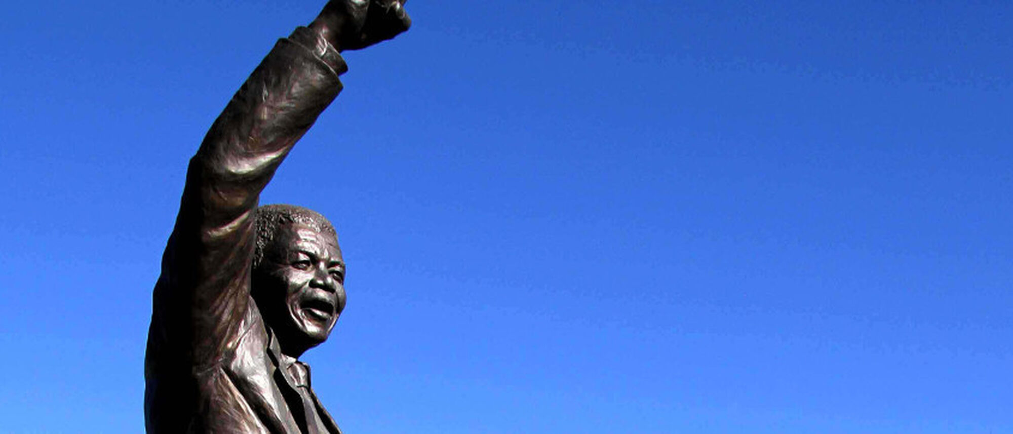 Image Title Image Title