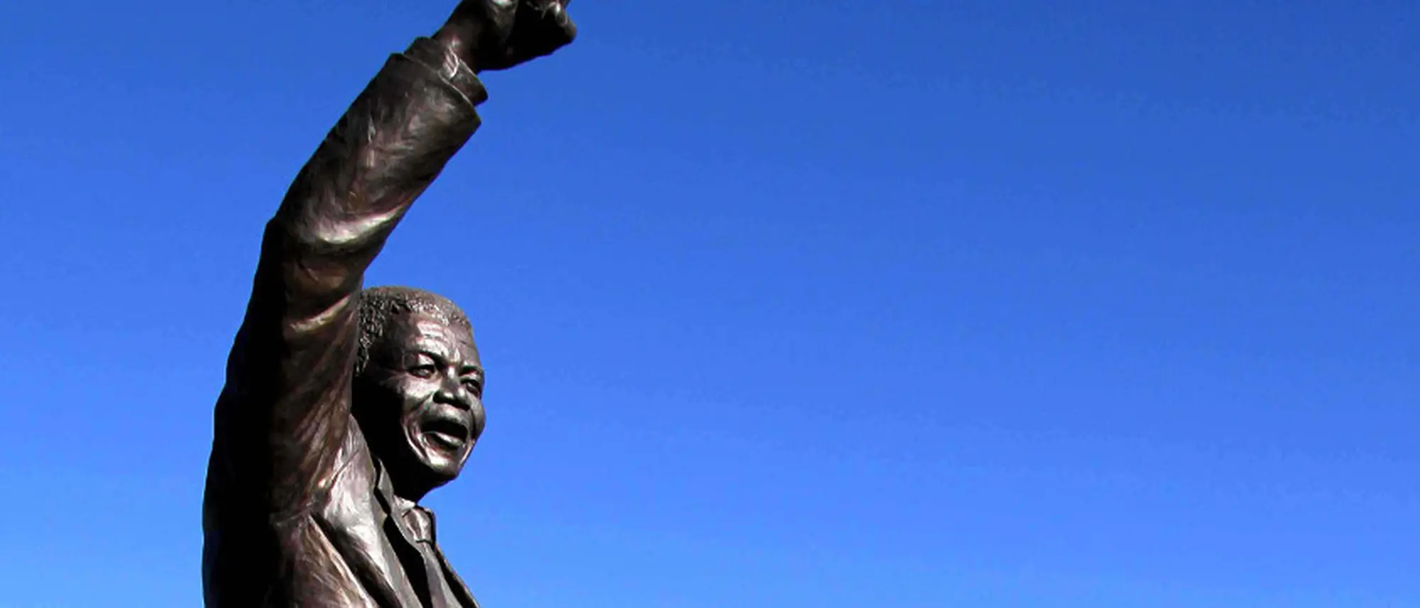 Image Title Image Title