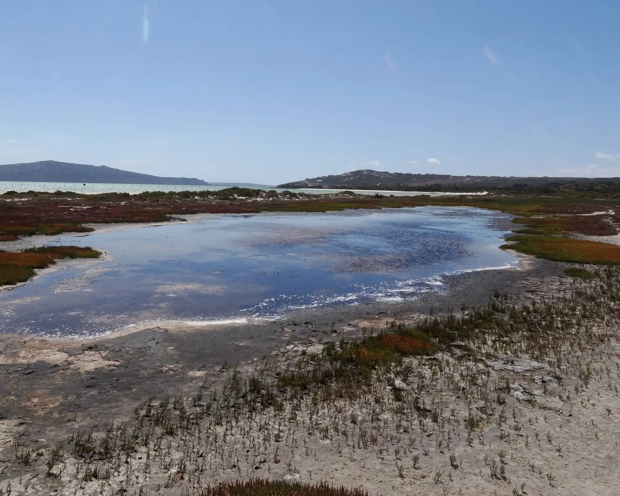 1520x1216 2 1520x1216 2