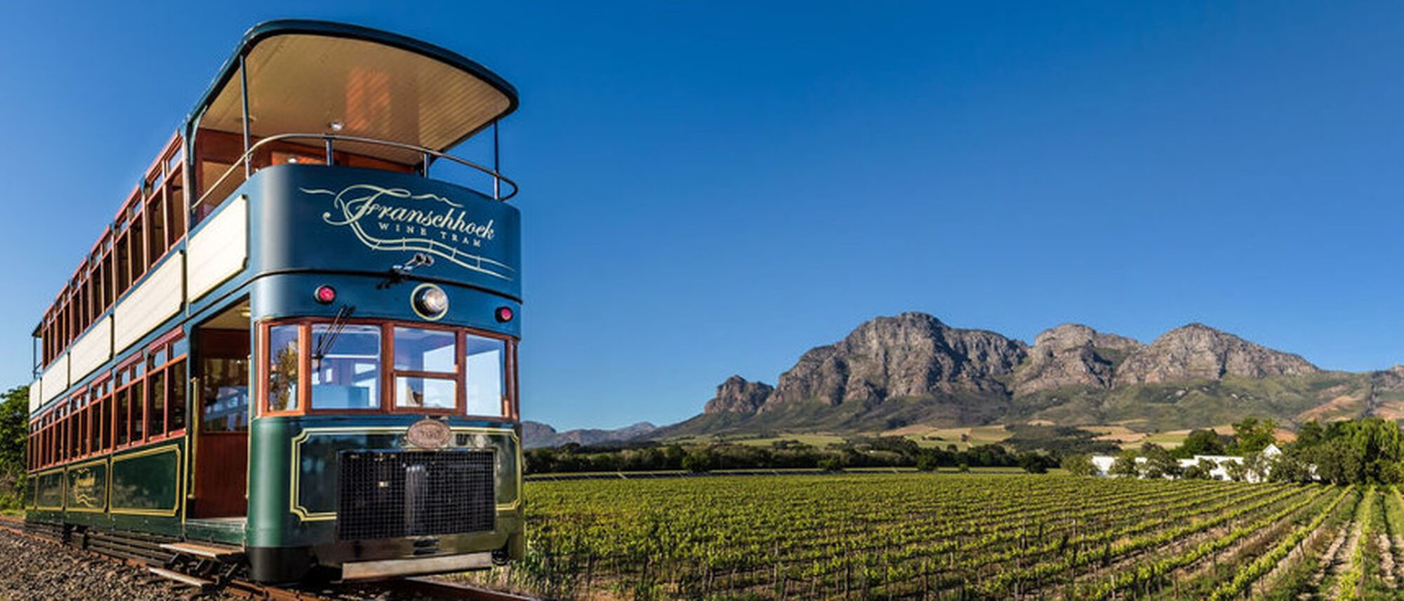 Image Title Image Title