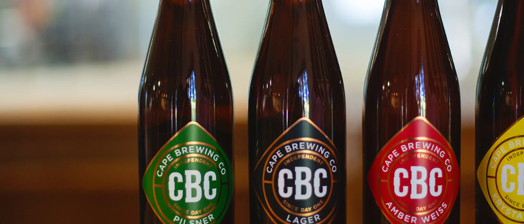 Image Title Image Title