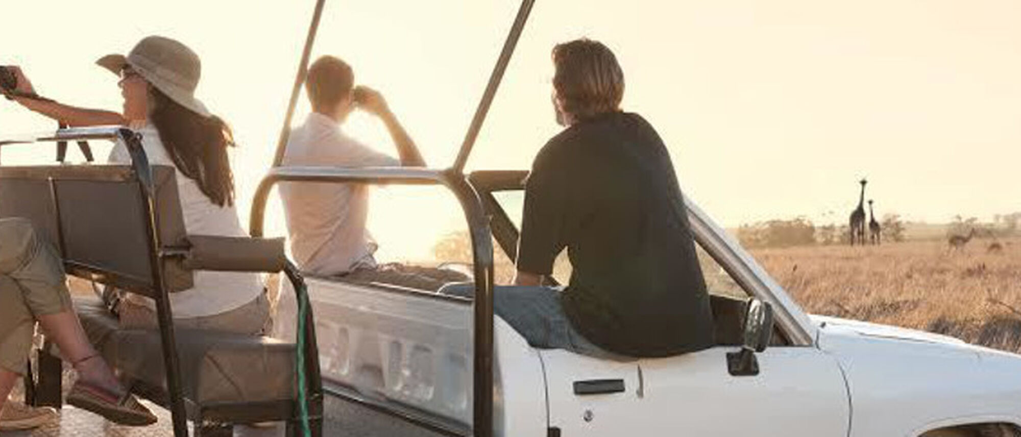 Image Title Image Title