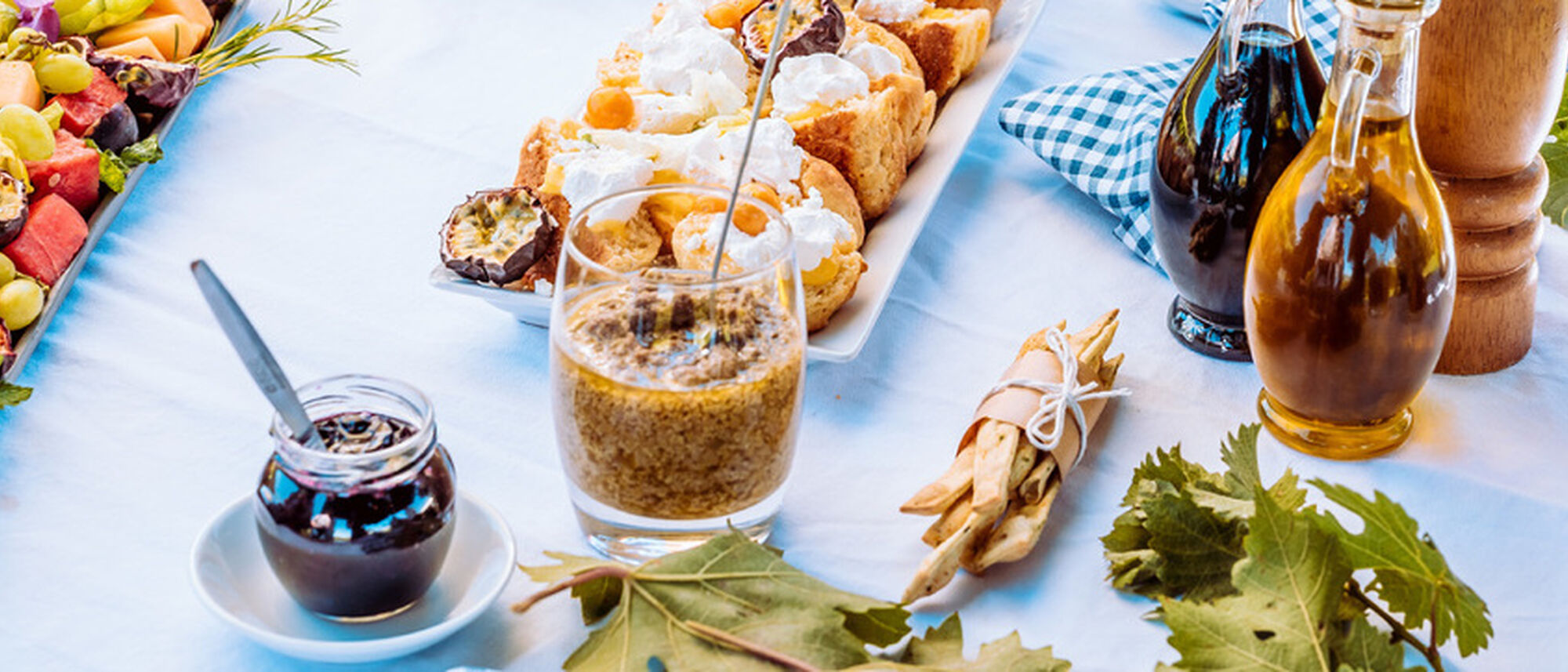 Image Title Image Title