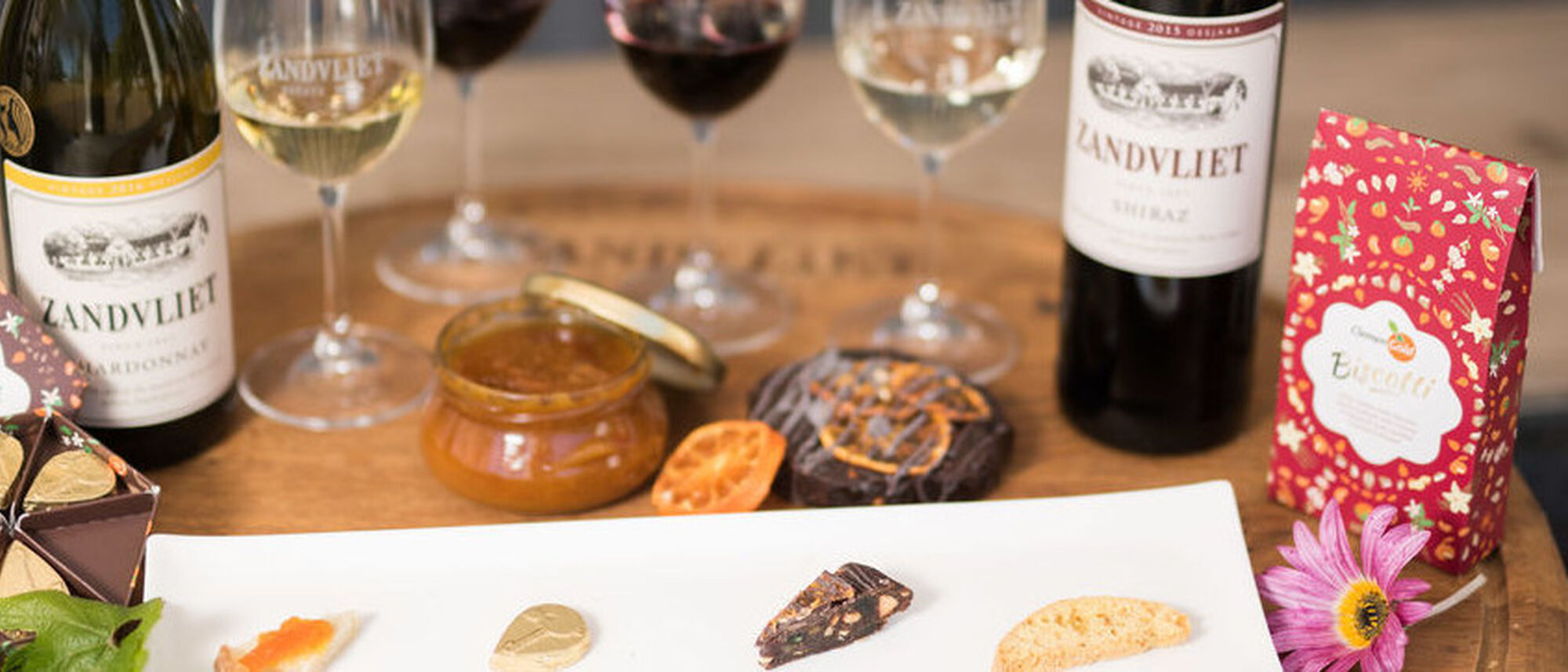 Image Title Image Title