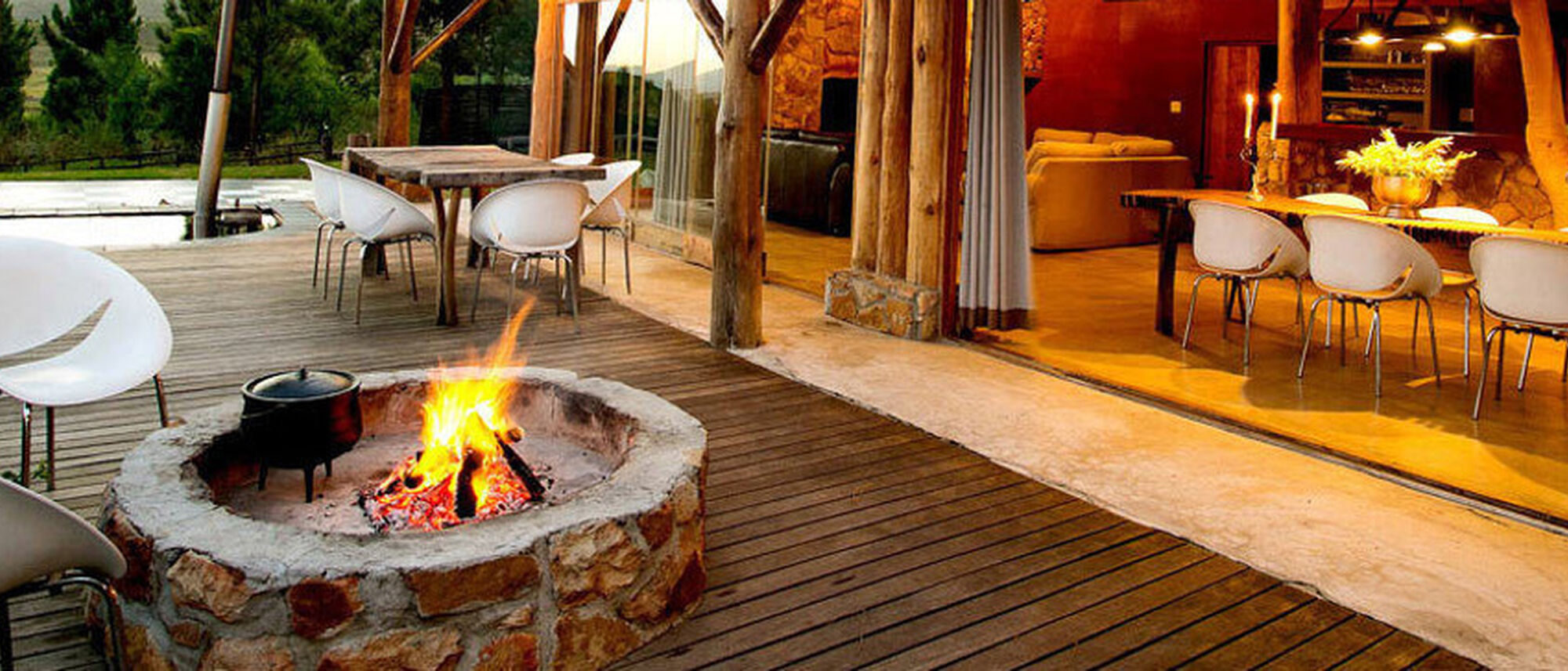 Image Title Image Title