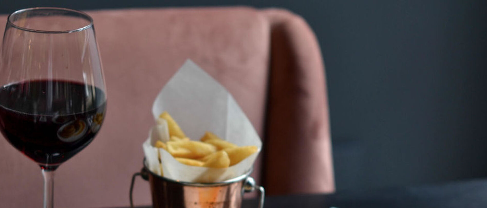 Image Title Image Title