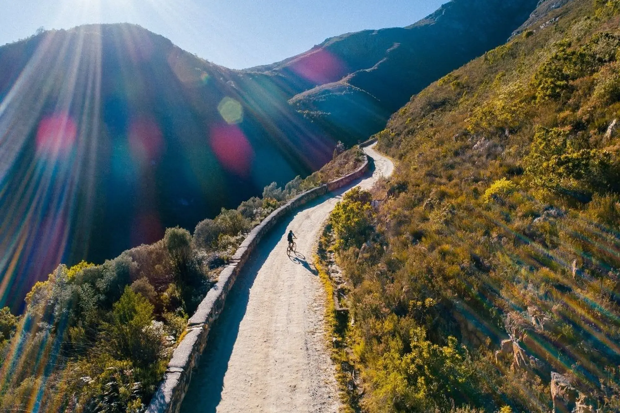 1540194487021 E1x PRJO8o H 1540194487021 E1x PRJO8o H