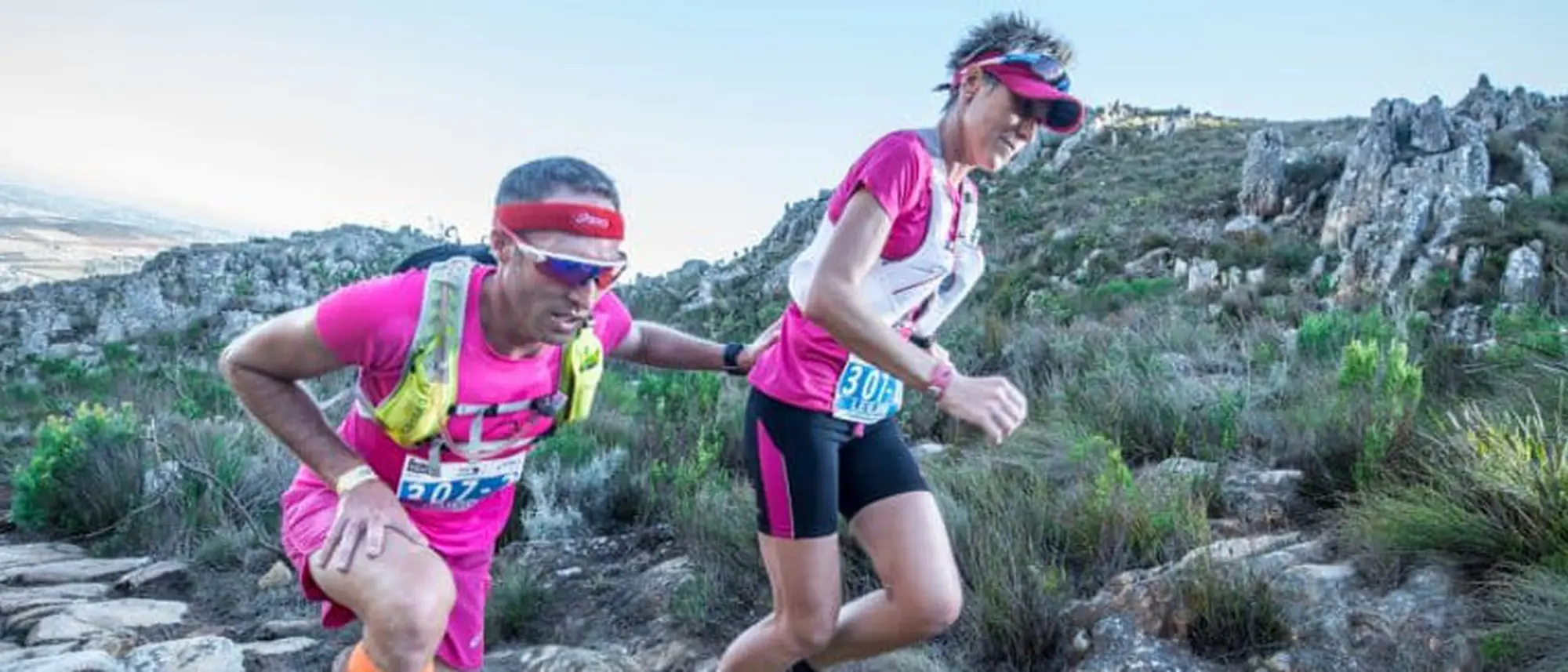 Image Title Image Title