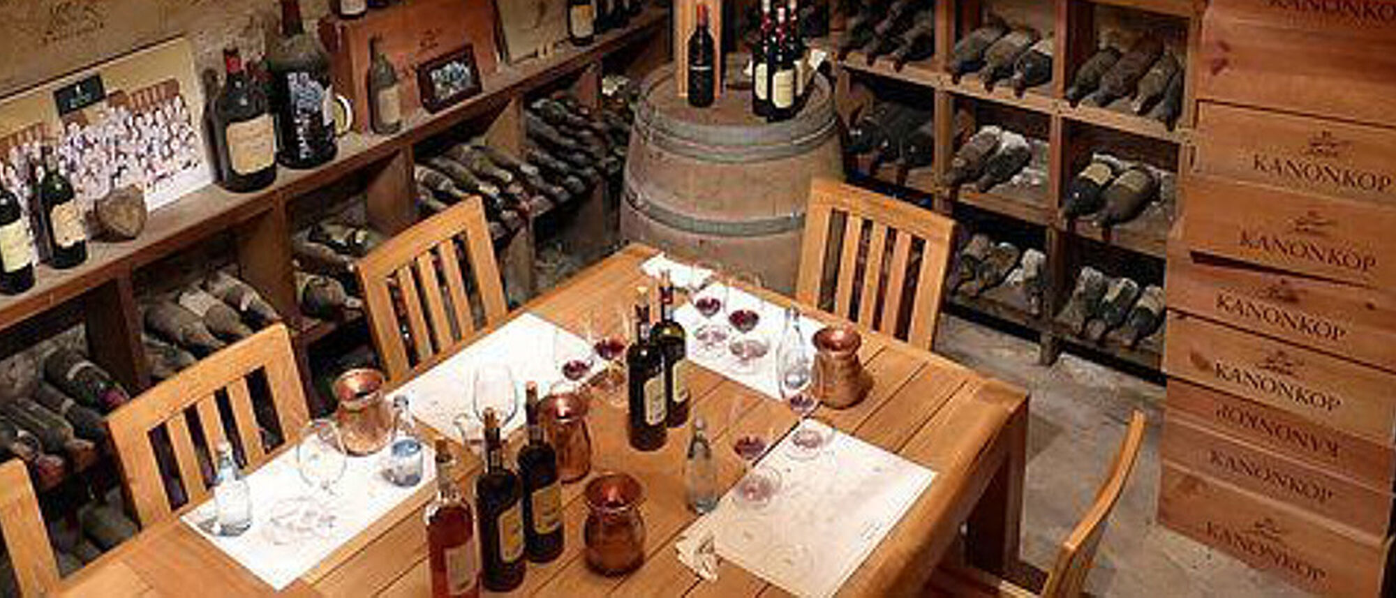 Image Title Image Title