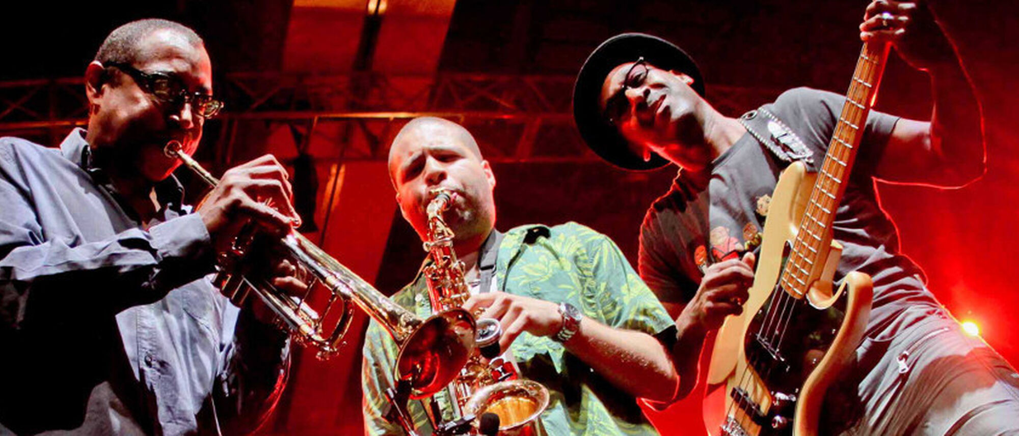 Image Title Image Title