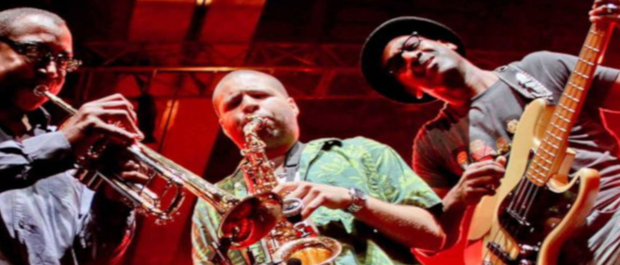 Image Title Image Title