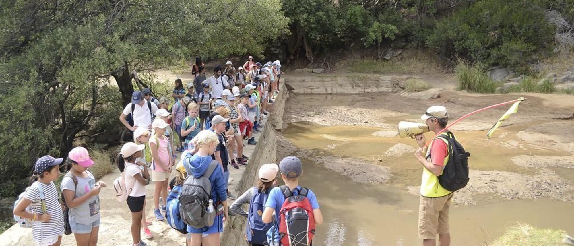 Image Title Image Title