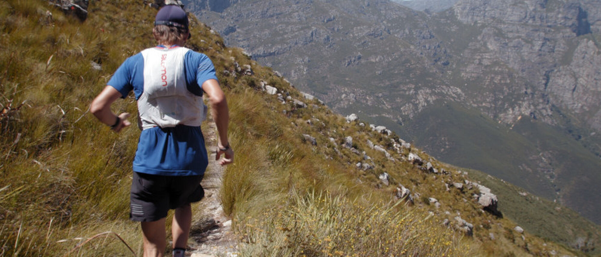 Image Title Image Title