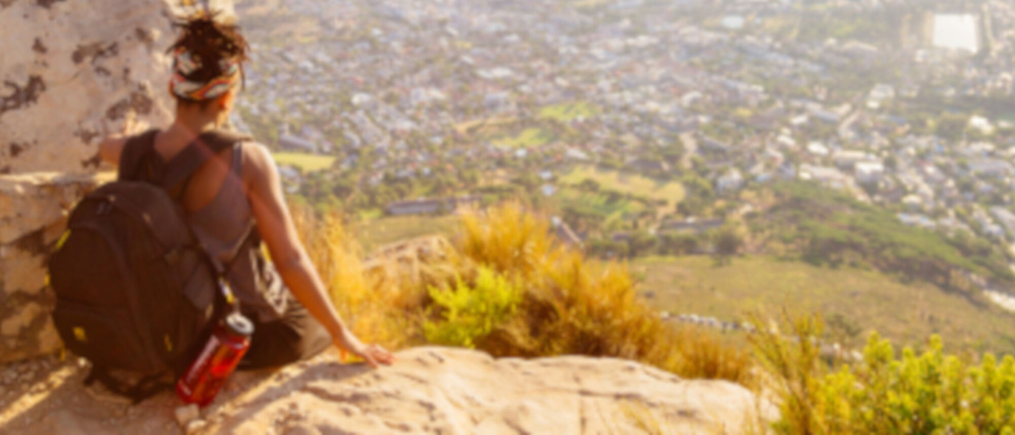 Image Title Image Title