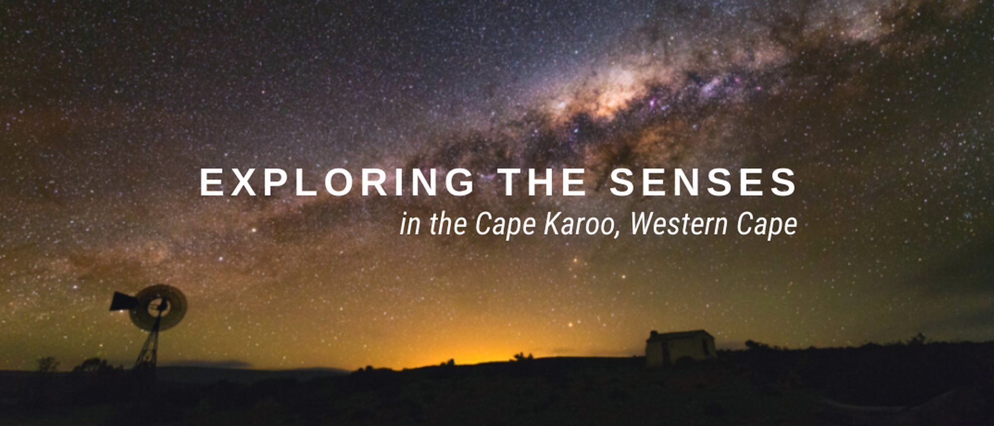 Image Title Image Title